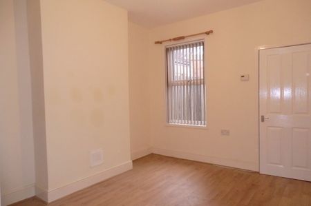 Cromwell Street, Coventry - - Photo 2