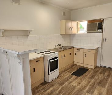 Gorgeous, two-bedroom unit available now! ALL enquiries via email o... - Photo 2