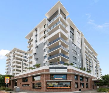 45, Wellington Road, QLD, East Brisbane - Photo 5