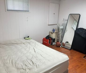 For Lease - 82 Muirlands Drive, Toronto, Ontario - Photo 5