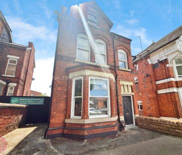 Derby Road, Nottingham - Photo 4