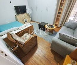 Studio/Γκαρσονιέρα για ενοικίαση - Πάτρα, - Photo 3