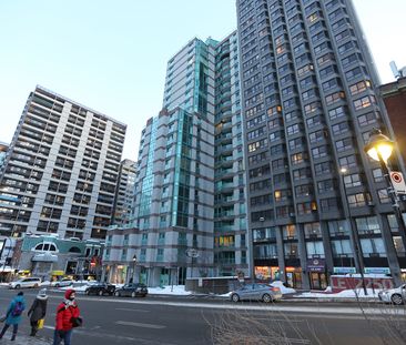 Flex Plus - Guy & Concordia - Photo 6