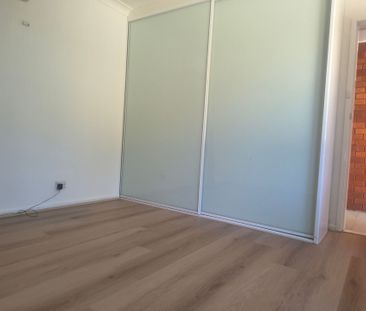 Fully Renovated Four Bedroom Family Home - Photo 3