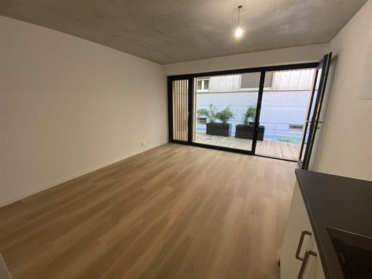 Apartment,1,25 - Photo 1