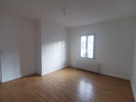 Location Appartement 2 pièces 52m² EPERNON 28230 - Photo 3