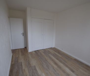 Bel appartement T4 de 71m2 à Bihorel - Photo 6