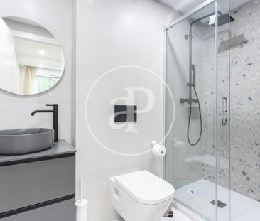 Apartment for rent on Cartagena Street (Monumental) - Photo 3