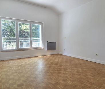 Location Appartement 3 pièces 64m² COLOMIERS 31770 - Photo 2
