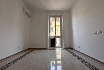 Trilocale in affitto