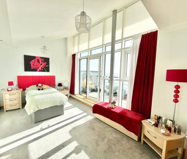 Eastern Esplanade, Southend-on-Sea, Essex, SS1 2UU - Photo 4