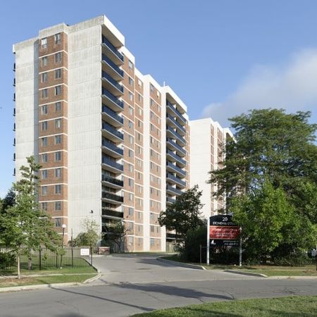 20 Stonehill - Photo 3