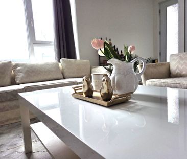 For Lease - 185 Deerfield Road Unit# 105, Newmarket, Ontario - Photo 5