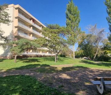 Location appartement 3 pièces, 76.48m², Blois - Photo 6