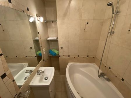 Andersa 6b - Zdjęcie 4