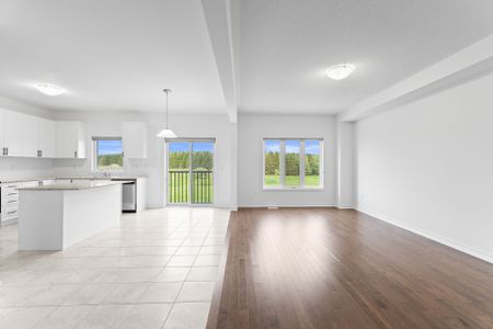 For Lease - 335 Russell Street, Southgate, Ontario - Photo 3