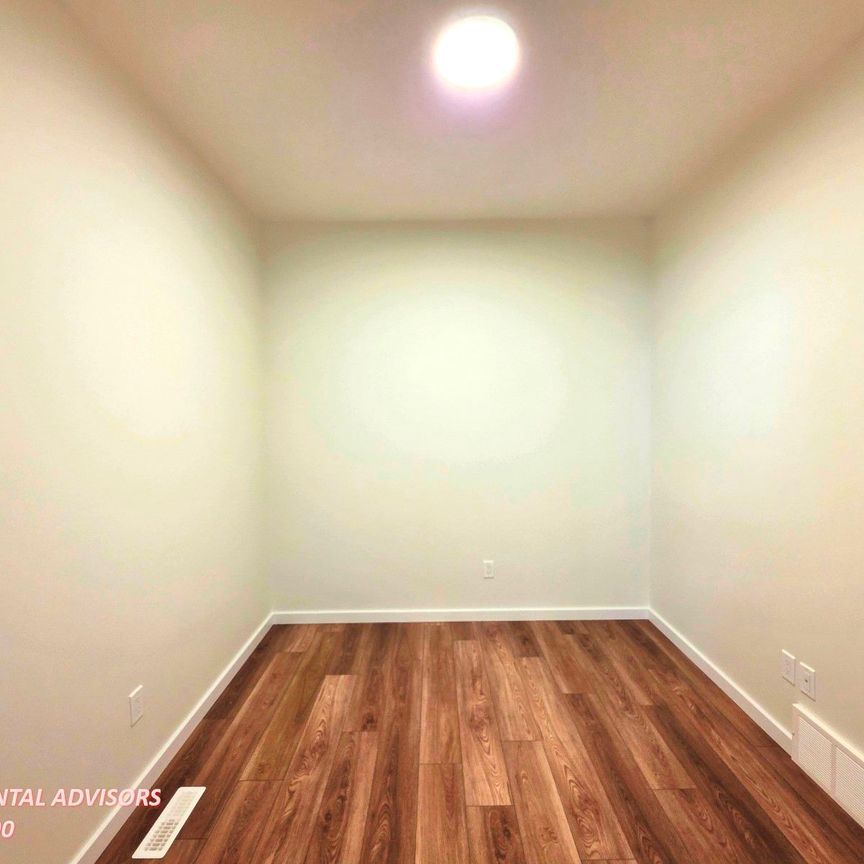 UPPER 2432 206 Street Northwest - Photo 1