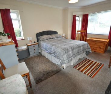 2 bedroom bungalow to rent - Photo 5