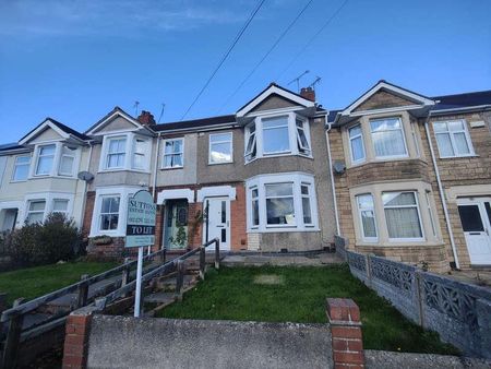 The Scotchill, Keresley, Coventry, CV6 - Photo 5