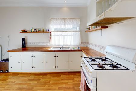 4 Contay Street, Mayfield NSW 2304 - Photo 5