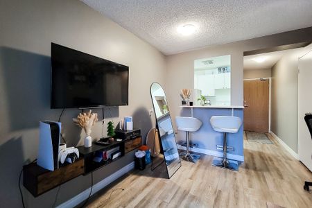 For Lease - 150 Charlton Avenue Unit# 601, Hamilton, Ontario - Photo 4