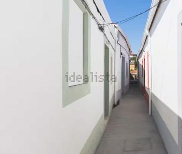 Apartamento em Centro Histórico, Santa Marinha - Photo 1