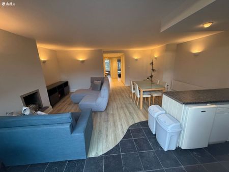 Apartment 12, The Orchard, Grove House Apartments, Mi, Dublin 6 - Photo 2