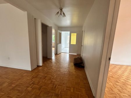 2802 Rue Modugno - Photo 5