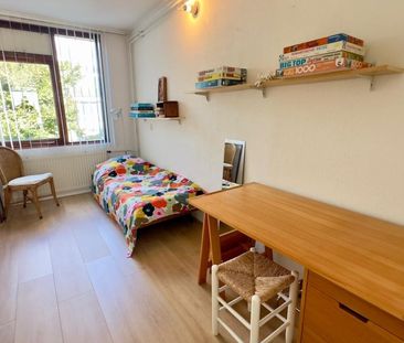 Te huur: Huis Berliozstraat in Maassluis - Photo 6