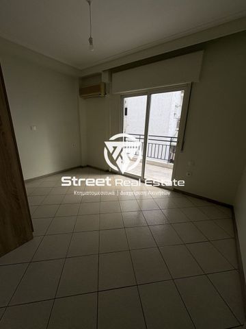 Studio/Γκαρσονιέρα για ενοικίαση Βούλγαρη - Άγιος Ελευθέριος - Ντεπώ (Βούλγαρη - Ντεπώ - Μαρτίου) - Φωτογραφία 3