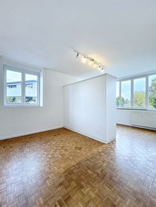 Studio te huur - Photo 1