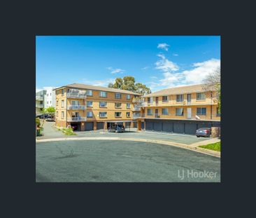 5/1 Velacia Street, Queanbeyan, NSW 2620 - Photo 2
