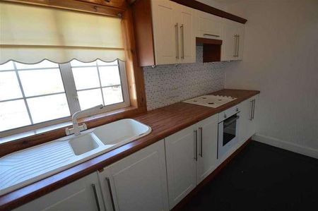 Dundonald Drive, Hamilton, ML3 - Photo 4