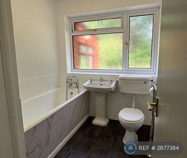 4 bedroom bungalow to rent - Photo 4