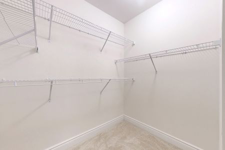 For Lease - 6 Marvin Avenue, Oakville, Ontario - Photo 3