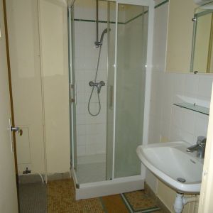 Location Appartement 2 pièces 48m² NEVERS 58000 - Photo 2