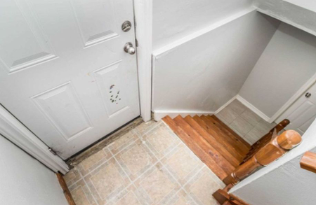 For Lease - 371 Rossland Road, Oshawa, Ontario - Photo 3