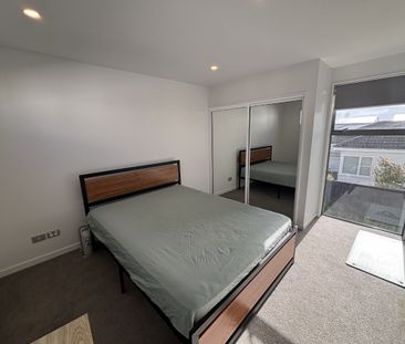 2/43 Maxwell Street, Riccarton - Photo 3