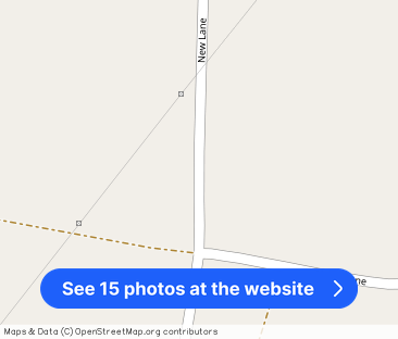 New Lane, Asklockton - Photo 1