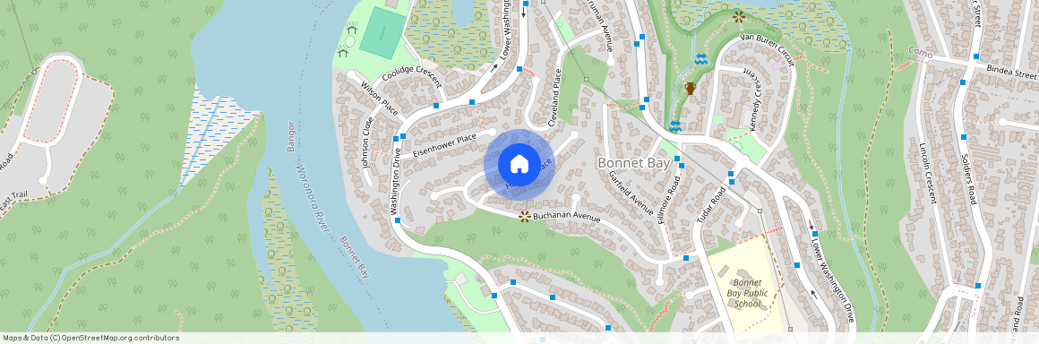 59 Buchanan Ave, NSW 2226, Bonnet Bay