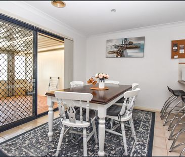 Sunny and Secure Villa – Fully Furnished - Photo 3