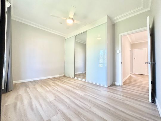 70 Woodbine Crescent, Ryde NSW 2112 - House For Rent | Domain - Photo 1