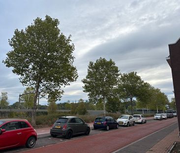 Huismanshof 9, De Veste, 5708XD, Helmond - Foto 6