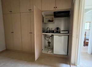 Διαμέρισμα για ενοικίαση - Καρδίτσα, - Photo 5