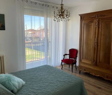 Location maison 4 pièces - 84m² à Pamiers (09100) - Photo 5