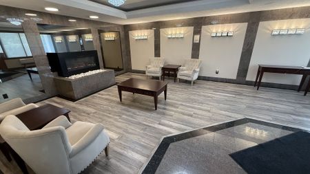 For Lease - 30 Malta Avenue Unit# 206, Brampton, Ontario - Photo 4