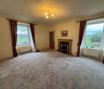 Oatslie Road, Roslin, EH25 - Photo 3