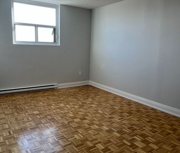 For Lease - 199 Hillcroft Street Unit# 156, Oshawa, Ontario - Photo 3