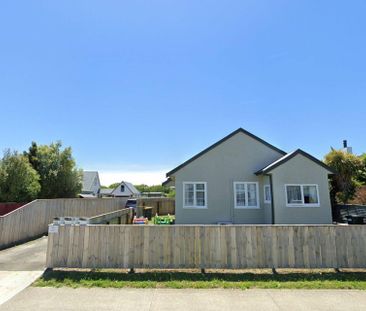 Centrally Located - Photo 1