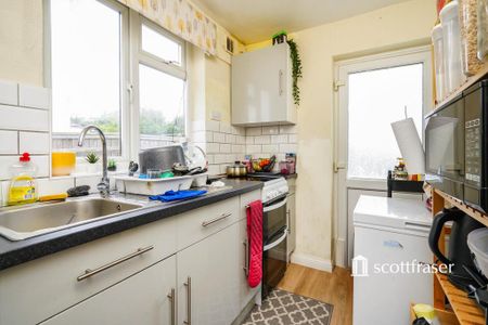 3 bedroom house to rent - Photo 5